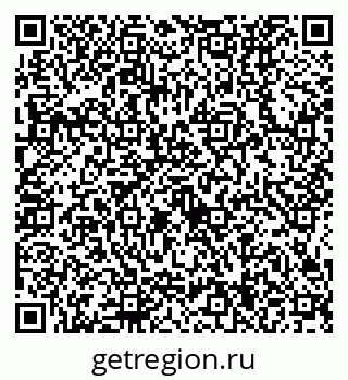 79634434763