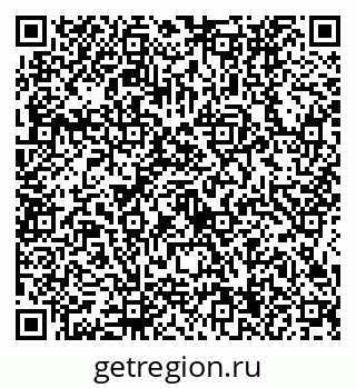 79634434764