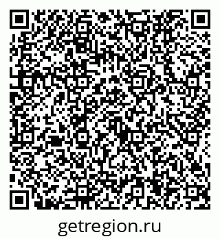 79634434768