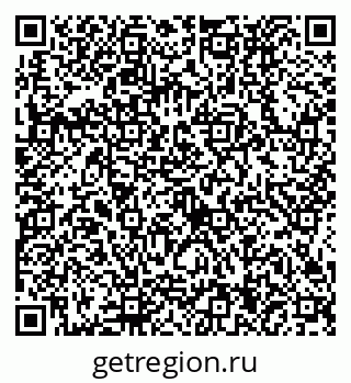 79634434770