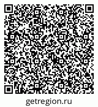 79634434774