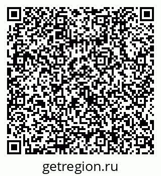 79634434775
