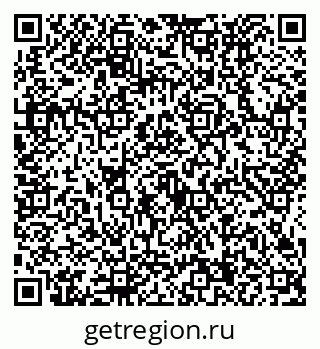 79634434776