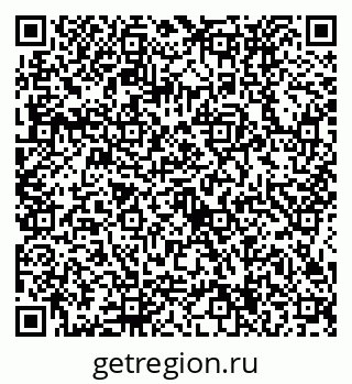 79634434777