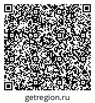 79634434778