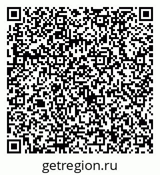 79634434780