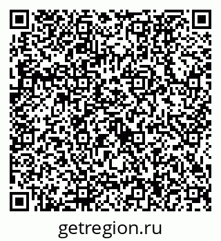 79634434781