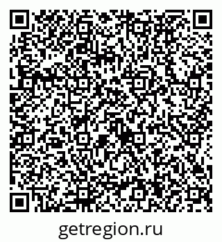 79634434782