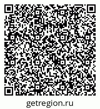 79634434783