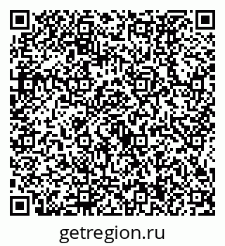 79634434784