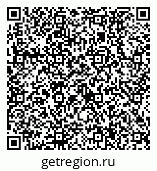 79634434785