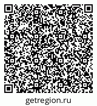 79634434786