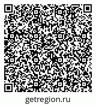 79634434788