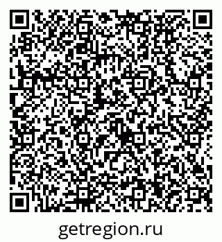 79634434790