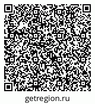 79634434791