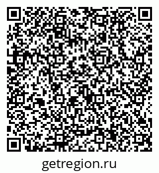 79634434794