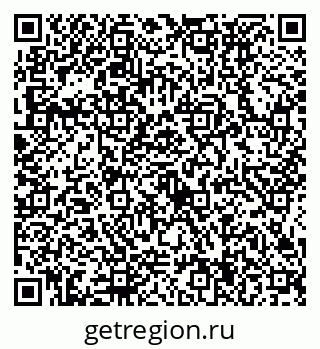79634434795