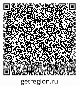 79634434796
