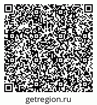 79634434800