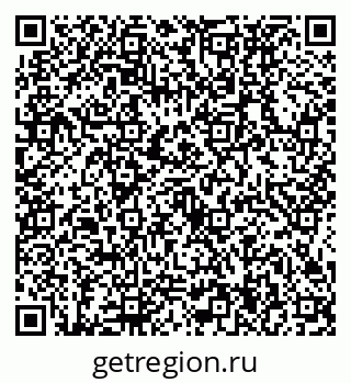 79634434801