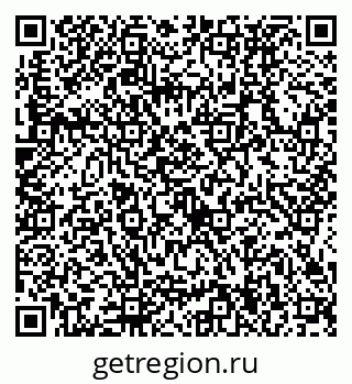 79634434803