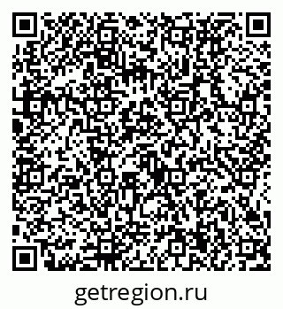 79634434804