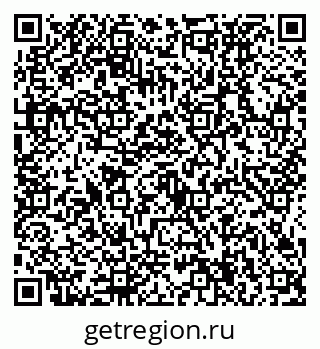 79634434807