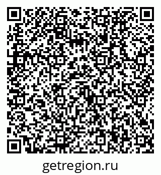 79634434809