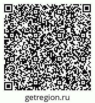 79634434810