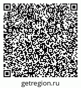 79634434811