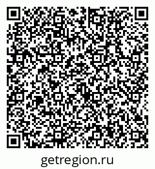 79634434812
