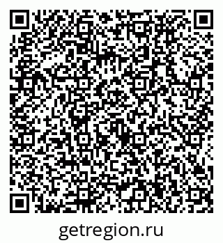 79634434813