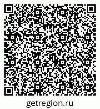 79634434814