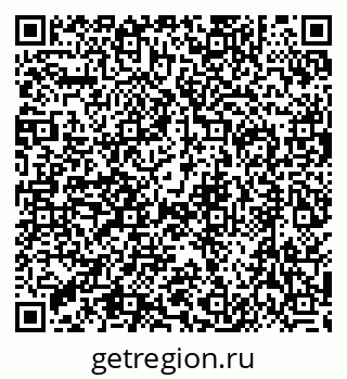79634434815