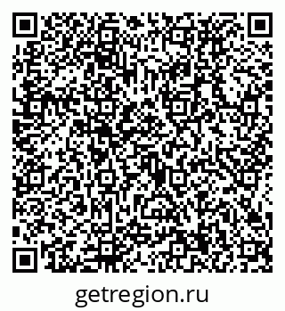 79634434816