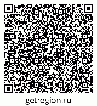 79634434817