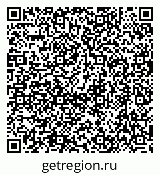 79634434818