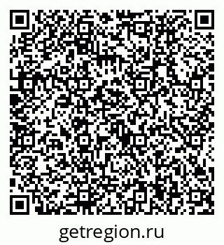 79634434819