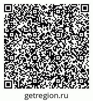79634434821