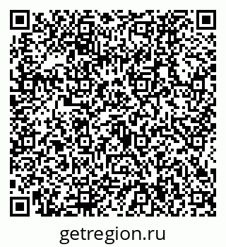 79634434823