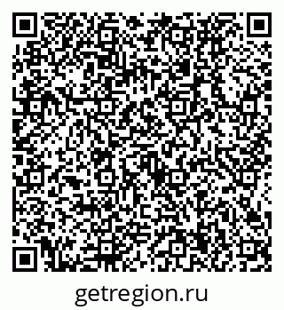 79634434824