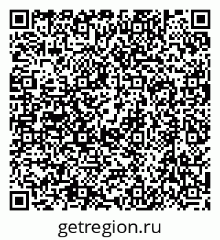 79634434825