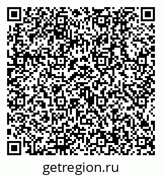 79634434826