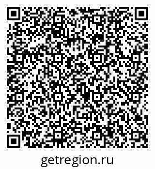 79634434827