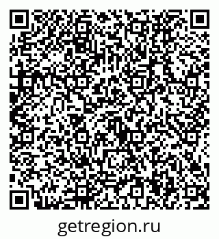 79634434828