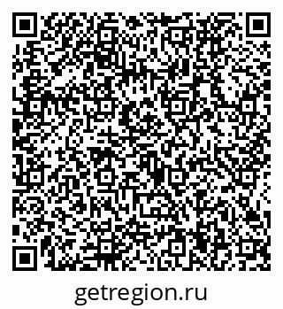 79634434829