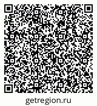 79634434830