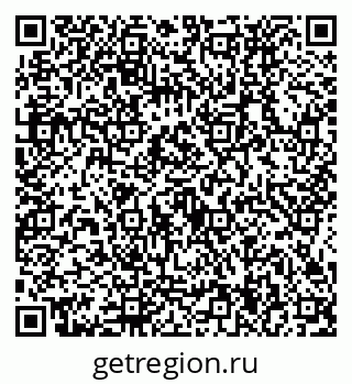 79634434831
