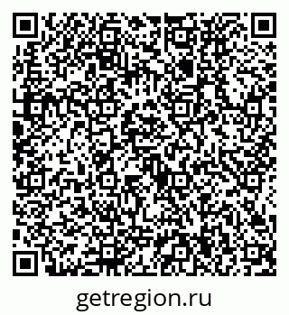 79634434833