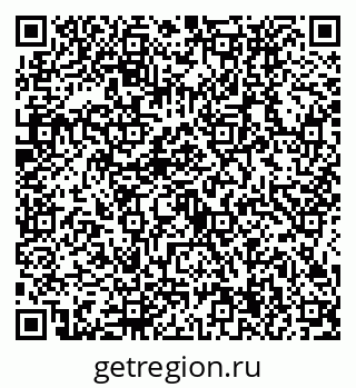 79634434834